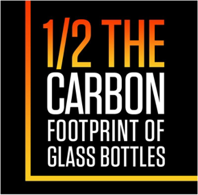 Black Box Wine Red Red Sangria - 3 Liter - Image 5