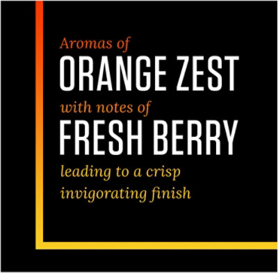 Black Box Wine Red Red Sangria - 3 Liter - Image 3