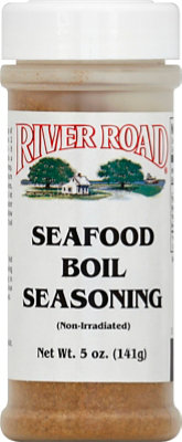 River Road Seafood Boil - 5 Oz - Image 2