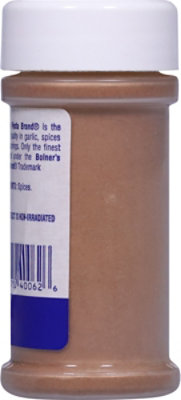 Fiesta Pumpkin Pie Spice - 1.5 Oz - Image 5