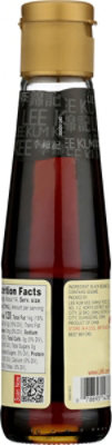 100% Pure Black Sesame Oil - 7 Oz - Image 6