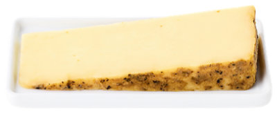 Beehive Cheese Big Johns Cajun - Image 1