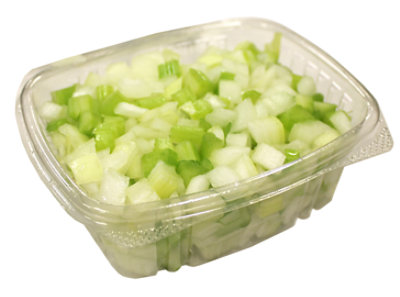 Celery & Onions Diced - 12 Oz - Image 1