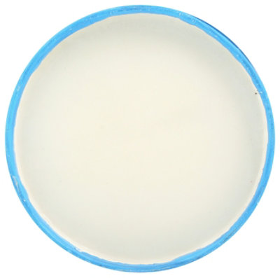 Hain Salt Sea - 21 Oz - Image 7