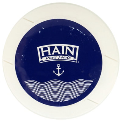 Hain Salt Sea - 21 Oz - Image 5