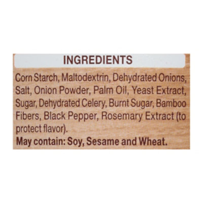 Osem Onion Soup Mix - 14.1 Oz - Image 4