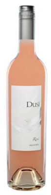 J Dusi Rose Wine - 750 Ml - Image 1