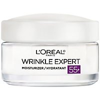 Loreal Wrinkle Expert 55 - 1.7 Oz - Image 2