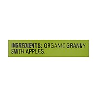 O Organics Apples Granny Smith - 2 Lb - Image 4