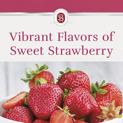 Sutter Home White Zinfandel Wine Tetra Pak - 500 Ml - Image 2