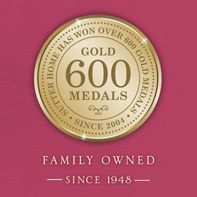 Sutter Home White Zinfandel Wine Tetra Pak - 500 Ml - Image 3