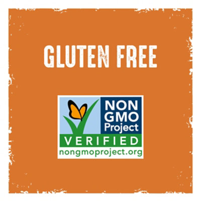 Alexia Mashed Cauliflower with Sea Salt Frozen Side - 12 Oz - Image 3