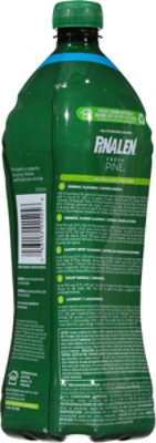 Pinalen Multicleaner Original - 28 Fl. Oz. - Image 6