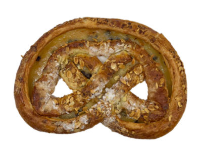 Larsens Danish Bakery Danish Kringle Traditional Danish Pastry - 20 Oz - Image 1