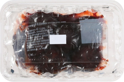 O Organics Baby Beets - 16 Oz - Image 5