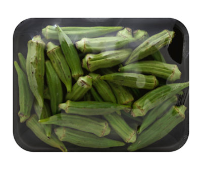 OKRA 72224 8720908620033 - ance outil online