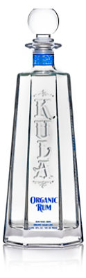 kula