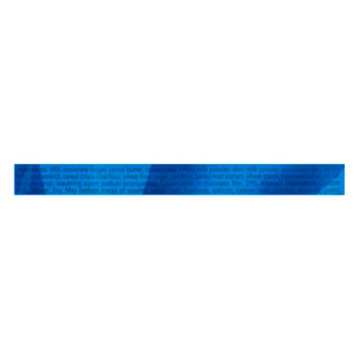 Klik Crispini - 3 Oz - Image 4