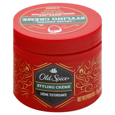 Old Spice | Official Site