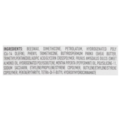 Okeeffes Cooling Lip Repair - .15 Oz - Image 4