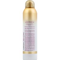 OGX Extra Strength Refresh & Restore Plus Coconut Miracle Oil Dry Shampoo - 5 Oz - Image 3
