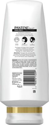 Pantene Pro V Conditioner Repair & Protect - 24 Fl. Oz. - Image 5