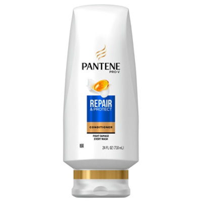 Pantene Pro V Conditioner Repair & Protect - 24 Fl. Oz.