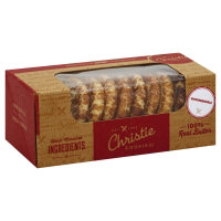 Bakery Cookies Snickerdoodle 10 Count - Each - Image 1