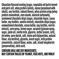 Gatorade Whey Protein Bar Chocolate Chip Multipack - 6-2.8 Oz  - Image 5