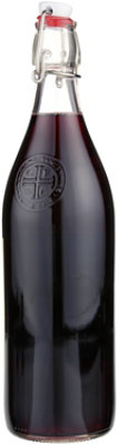De la Costa Red Sangria - 1 Liter - Image 3