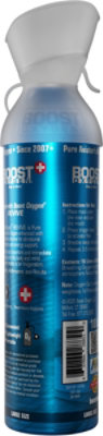 Boost Oxygen Large Peppermint - 22 Oz - Image 4