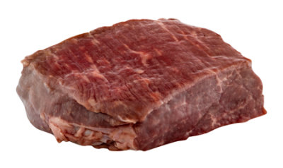 Meat Service Counter Snake River Farms Beef American Wagyu Ribeye Steak Boneless 1 Count- 1.25 Lb