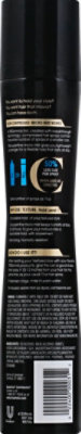 TRESemme Hairspray Compressed Micro Mist Boost 1 Texture - 5.5 Oz - Image 2