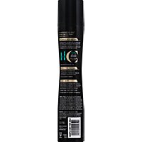 TRESemme Compressed Micro Mist Extend Hold Level 4 Hair Spray - 5.5 Oz - Image 2