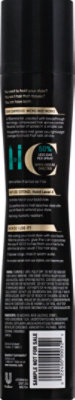 TRESemme Compressed Micro Mist Extend Hold Level 4 Hair Spray - 5.5 Oz - Image 2