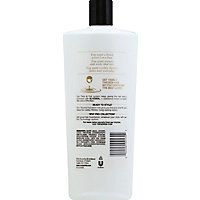 TRESemme Pro Collection Conditioner Thick & Full - 22 Fl. Oz. - Image 3