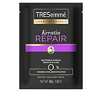 TRESemme Repair and Protect 7 Recovery Hair Mask - 1.5 Oz
