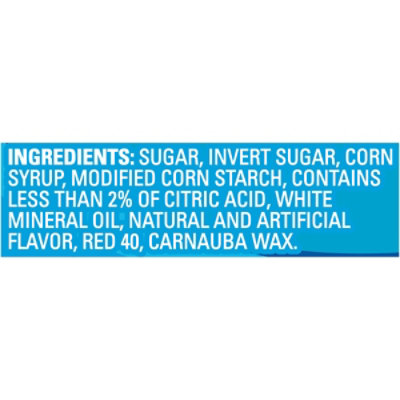 SWEDISH FISH Soft & Chewy Candy - 8 Oz - Image 5