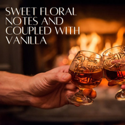 Weller William Larue 107 Proof - 750 Ml (limited quantities may be available in store) - Image 2