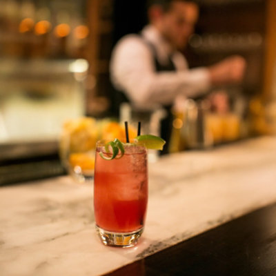 Weller William Larue 107 Proof - 750 Ml (limited quantities may be available in store) - Image 3