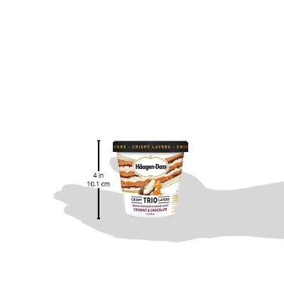 undefined - Image 5