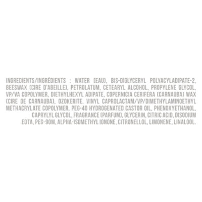 undefined - Image 4