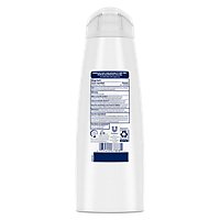 Dove Dermacare Scalp Shampoo Anti Dandruff Dryness & Itch Relief - 12 Oz - Image 5