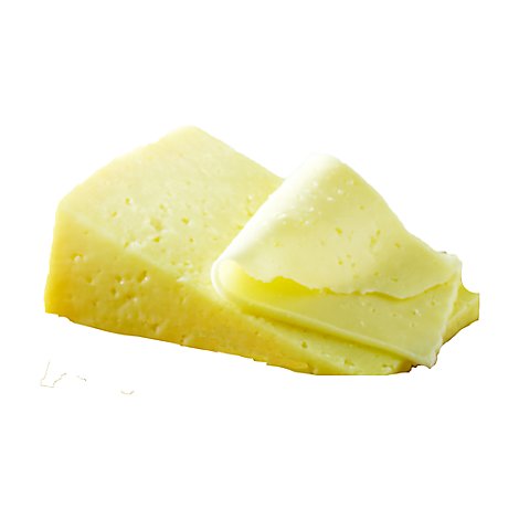 Daneko Creamy Cheese Danish Havarti 0.25 LB
