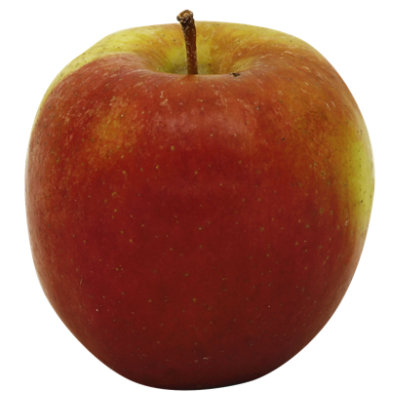 Koru Apple - Image 1