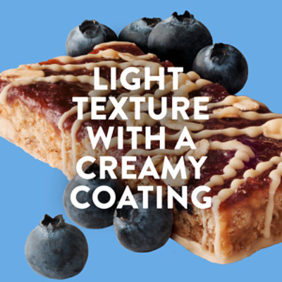 Clif Luna Bar Sunrise Blbry - 1.69 Oz - Image 2