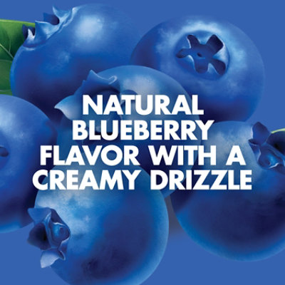 Clif Luna Bar Sunrise Blbry - 1.69 Oz - Image 3