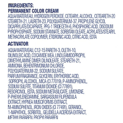 Clairol Nice N Easy Root Touch Up Lt Blnd 9 - Each - Image 3