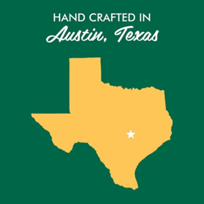 Deep Eddy Vodka Orange Flavored 70 Proof - 750 Ml - Image 5