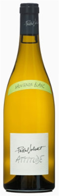 Attitude By Pascal Jolivet Sauv Blanc Wine - 750 Ml - Image 2